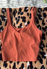 Lululemon Align Tank Photo 0