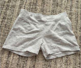 Brandy Melville shorts Photo 0
