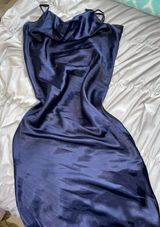 Marshalls Dress Size XL Photo 0
