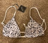 Zaful Bikini Top Photo 0