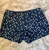 J.Crew sailboat chino shorts Photo 0