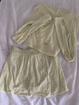 Alo yoga set Photo 0