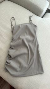 Mini Dress Photo 0