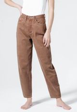 THRILLS Sabina Jean Photo 0