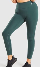 Gymshark Training Legging Photo 0