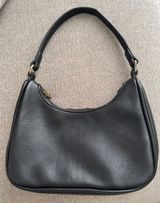 Amazon Shoulder Bag Black Photo 0