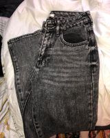 PacSun Mom Jeans Photo 0