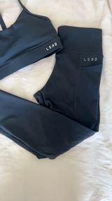 LSKD workout Set Photo 0