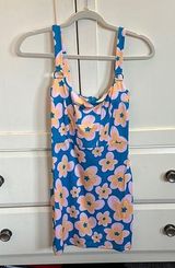 Princess Polly Daisy dress Photo 0