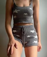 Garage Sleep Set Photo 0