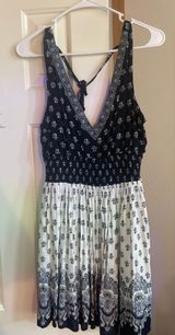 Aeropostale Dress Photo 0