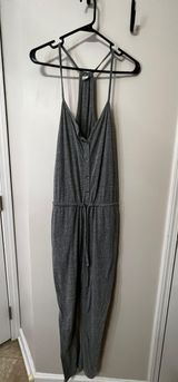 Roxy Jumpsuit Photo 0