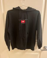 Brandy Melville Black Sweatshirt Photo 0