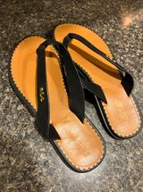 Ralph Lauren Sandals Photo 0