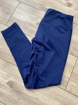 90 Degrees by Reflex Leggings Photo 0