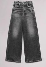 Rag & Bone Sweatpant Jeans Photo 0