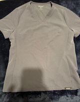 Jaanuu Scrub Top Photo 0