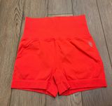 Good Karma Running Shorts Photo 0