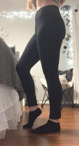 Aerie Leggings Photo 0