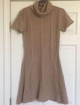 Central Park West  dress mid Photo 0