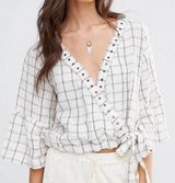 Tularosa Estelle Top Photo 0