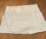 Pace Rival Skirt Photo 0