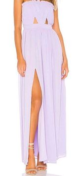 Revolve Formal Dress Photo 0