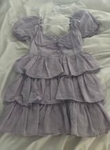 Alter’d State Dress Photo 0