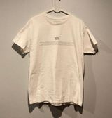 Taylor Swift The Tortured Poets Department Capital One Promotional Shirt Photo 0