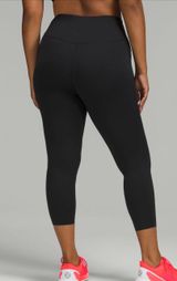 Base Pace Leggings 23” Photo 0