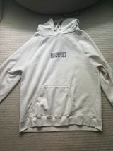 Eras Tour Hoodie Photo 0