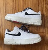 Nike Air Forces Photo 0