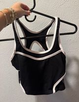 Free People Movement Tank Photo 0