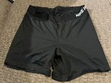 Pro Spandex Shorts Photo 0