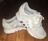 Adidas Sneakers Photo 0