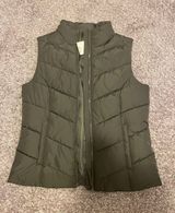 Aeropostale Vest Photo 0