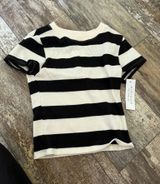 Marshalls Top Photo 0