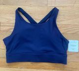 Fabletics Sports Bra High Impact Photo 0