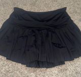 Skirt Photo 0