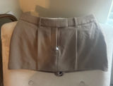 Aritzia Skirt Photo 0