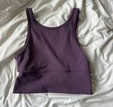 Purple Power Pivot Photo 0