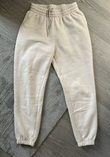 Garage Sweatpants  Photo 0