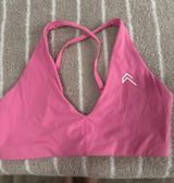 Oner Active Unified Micro Bralette Photo 0