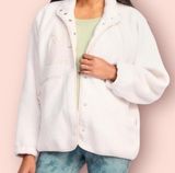 X Hatch (NEW WITH TAGS) Photo 0