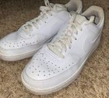 Nike Air Forces Photo 0