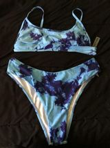 SheIn Bathing Suit Photo 0
