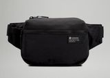 Lululemon Clean Lines Belt Bag Photo 0