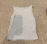 Cotton On Grey Tank Photo 0