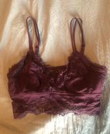 Aerie Bralette Photo 0