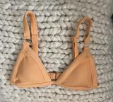 PacSun Bikini Top Photo 0